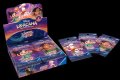 ロルカナ 星々の輝き【】{-/-} [JA-5]※未開封カートン