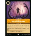 恋の迷い子 - Lost in the Woods【U】{029/222}[JA-4]