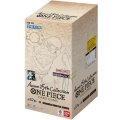ブースターBOX《エクストラブースター Anime 25th collection》【】{-/-} [EB02]