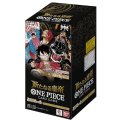 BOXカートン《新たなる皇帝》【】{-/-} [OP09]