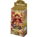 ブースターBOX《プレミアムブースター ONE PIECE CARD THE BEST》【】{-/-} [PRB01]