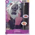 SPHINX【C】{088/121}[OP02]