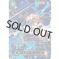 ポートガス・D・エース【SP】{028/-}[EB02]