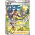 ザクロ【SAR】{238/172}[s12a]