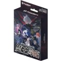 Xross Stars スターターデッキ 魔王降臨 [BP01]