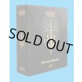 Flesh AND Blood:FAITH & TORMENT【】{-/-} [FAB]()※GENCON2026頒布