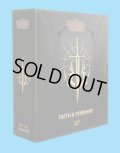 Flesh AND Blood:FAITH & TORMENT【】{-/-} [FAB]()※GENCON2026頒布