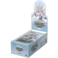 hololive OCG エンチャントレガリア【】{-/-} [hBP05]()※未開封カートン