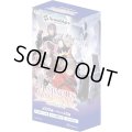 Xross Stars : Luminous Daybreak【】{-/-} [BP01]※未開封ボックス