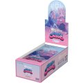 hololive OCG バウンサーバウンド【】{-/-} [hBP08]()※未開封カートン