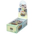 hololive OCG ボリュームヴォルテックス【】{-/-} [hBP09]※未開封カートン