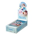 hololive OCG サマー・ホログラム【】{-/-} [hEB01]※未開封カートン