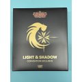 FaB Light & Shadow Convention Exclusive【】{-/-} [FAB]()
